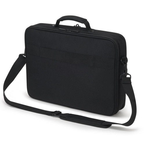 Dicota Torba na laptopa Eco Multi Plus SCALE 14-15.6-20422551