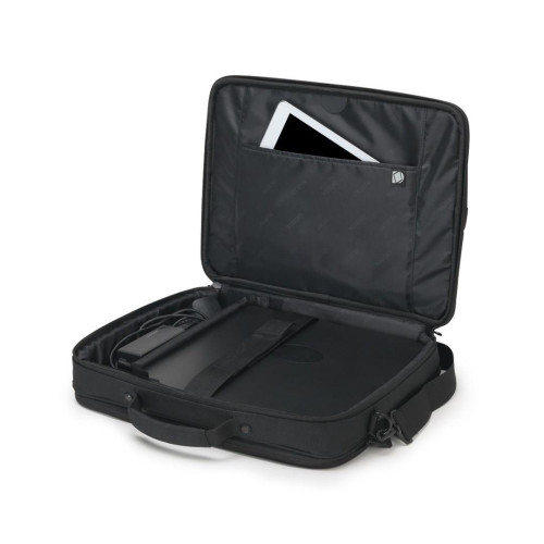 Dicota Torba na laptopa Eco Multi Plus SCALE 14-15.6-20422552