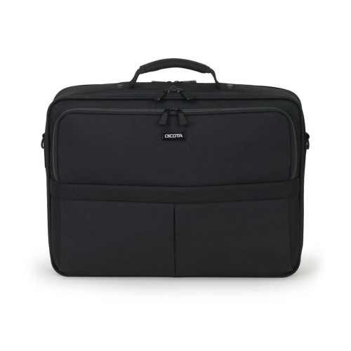 Dicota Torba na laptopa Eco Multi Plus SCALE 14-15.6-20422553