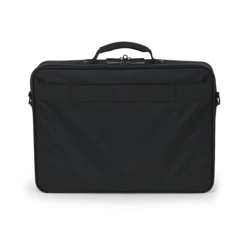 Dicota Torba na laptopa Eco Multi Plus SCALE 14-15.6-20422554