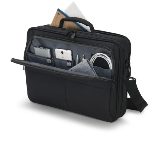 Dicota Torba na laptopa Eco Multi Plus SCALE 14-15.6-20422555