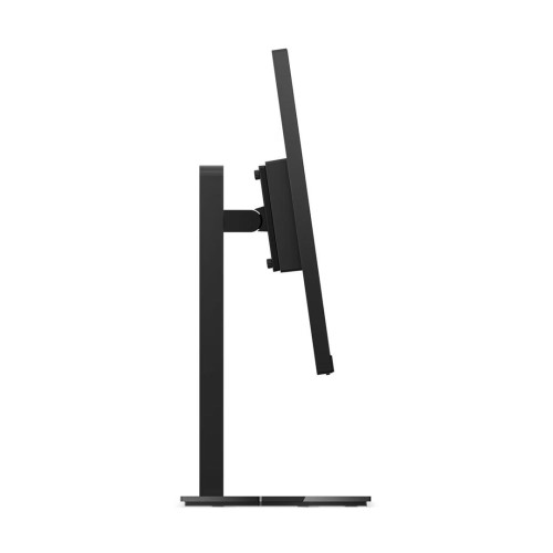 Lenovo Legion 27Q-10 27