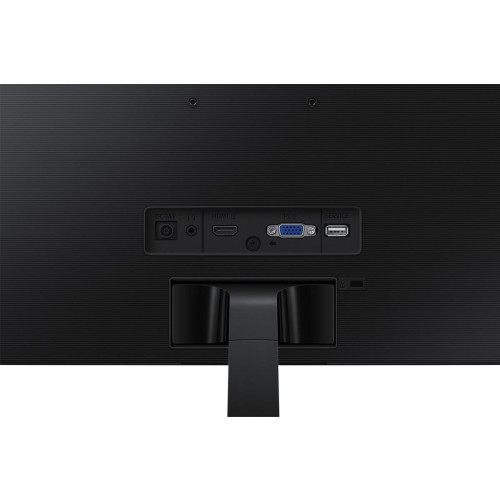 Samsung S36GD monitor komputerowy 68,6 cm (27
