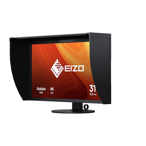 Monitor EIZO 79.0cm (31,1