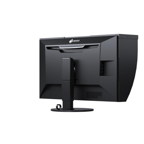 Monitor EIZO 79.0cm (31,1