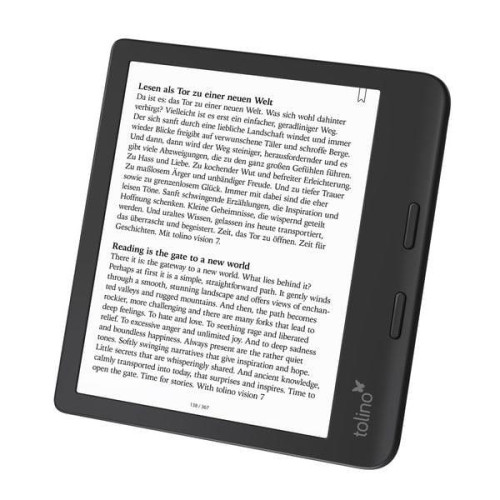 tolino vision kolorowy czytnik e-booków-20425052