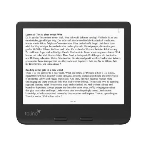 tolino vision kolorowy czytnik e-booków-20425053