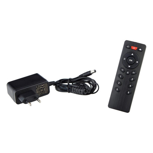 Radio cyfrowe Albrecht DR 865 Senior, drewno-20429736