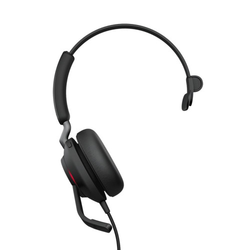 Słuchawka Jabra Evolve2 40 SE UC Mono USB C/A-20433144
