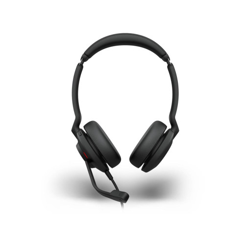 Zestaw słuchawkowy Jabra Evolve2 30 SE MS Stereo