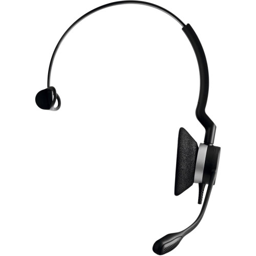 Zestaw słuchawkowy Jabra BIZ 2300 USB Mono MS-20433284
