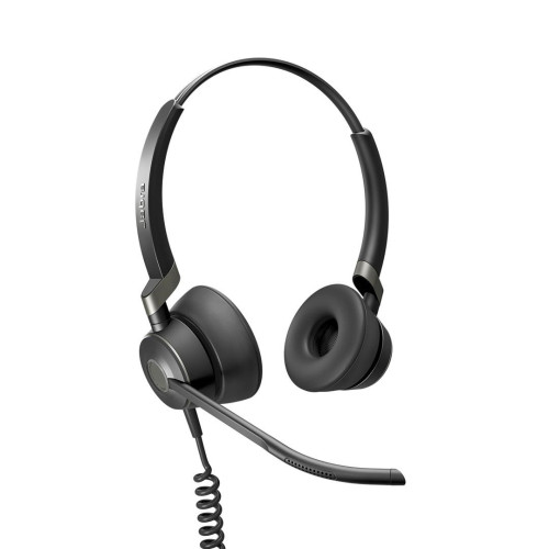 Zestaw słuchawkowy Jabra Engage 50 Stereo-20433297