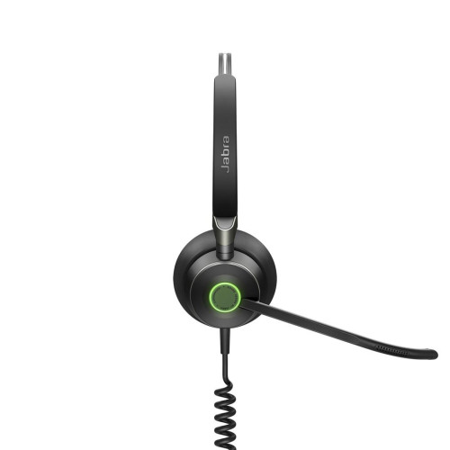 Zestaw słuchawkowy Jabra Engage 50 Stereo-20433298