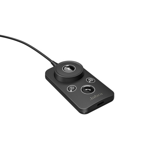 Zestaw słuchawkowy Jabra Engage 50 Stereo-20433301