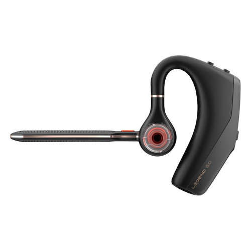 Zestaw słuchawkowy HP Poly Voyager Legend 50-20433316