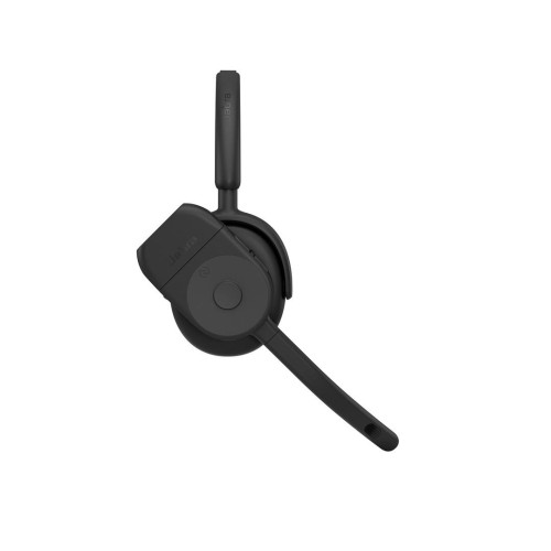 Jabra Perform 75 - zestaw słuchawkowy - nauszny - Bluetooth-20433319