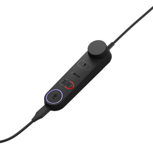 Zestaw słuchawkowy Jabra Engage 50 II USB C/A, M-20433365