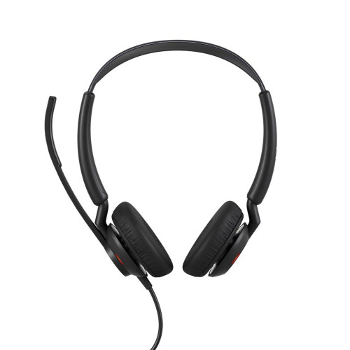 Zestaw słuchawkowy Jabra Engage 50 II USB C/A, M-20433367