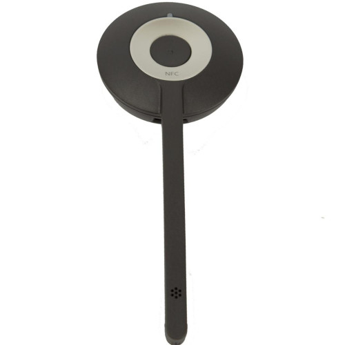 Jabra PRO 900 - Monofoniczny - Jabra - Nauszne - Jabra PRO 925 / PRO 935-20433406