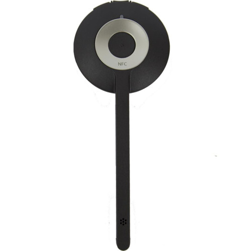 Jabra PRO 900 - Monofoniczny - Jabra - Nauszne - Jabra PRO 925 / PRO 935-20433407