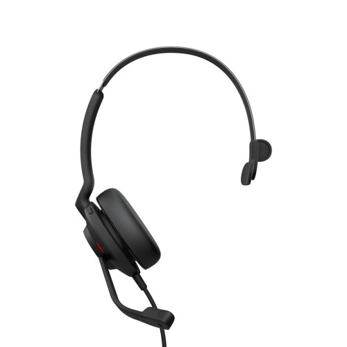 Słuchawki Jabra Evolve2 30 SE, USB-C UC Mono-20433425