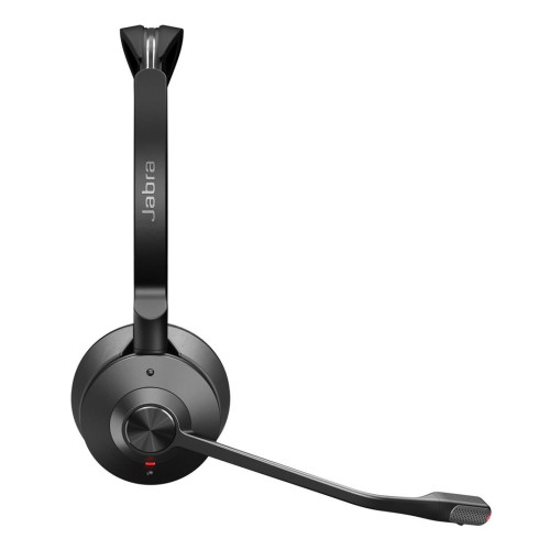 Jabra Engage 55 SE UC Stereo USB-C zestaw słuchawkowy-20433436