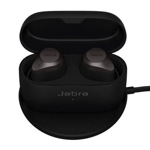 Jabra bezprzewodowa ładowarka pad-20433439