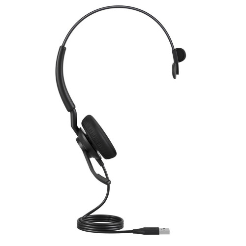 Słuchawki Jabra Engage 40 Inline Link Mono USB C/A MS - Mono-20433456