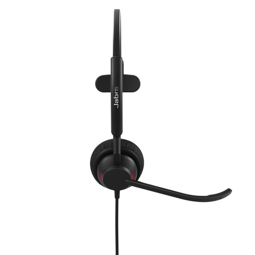 Słuchawki Jabra Engage 40 Inline Link Mono USB C/A MS - Mono-20433458