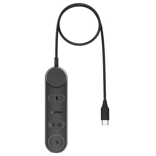 Słuchawka Jabra Engage 50 II (Inline Link) UC Mono USB C/A-20433463