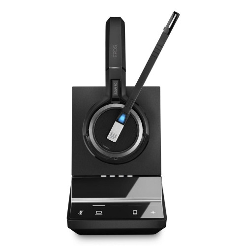 Słuchawki EPOS Impact Sdw 5063 - Eu/Uk/Aus