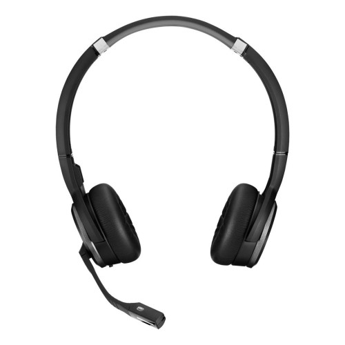 Słuchawki EPOS Impact Sdw 5063 - Eu/Uk/Aus-20433511