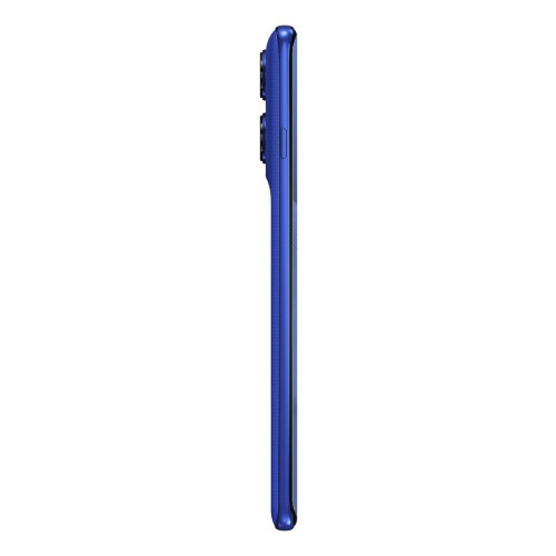 Smartfon Motorola XT2507-1 Moto Edge 60 Pro 5G 12GB RAM 512GB - Niebieski-20444001