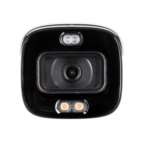 KAMERA IP TIOC 2.0 DAHUA IPC-HFW3849T1-AS-PV-0280B-S5-20459288