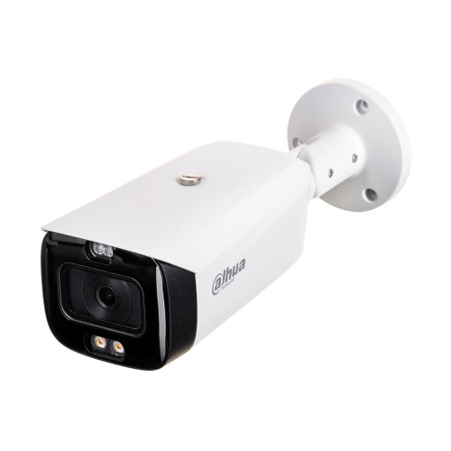 KAMERA IP TIOC 2.0 DAHUA IPC-HFW3849T1-AS-PV-0280B-S5-20459289