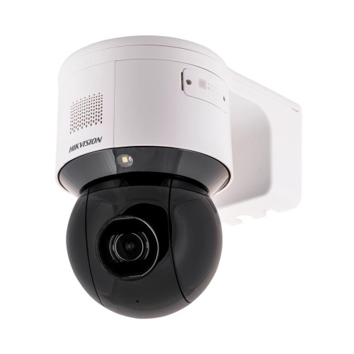 Kamera IP HikVision DS-2DE3A404IWG-E