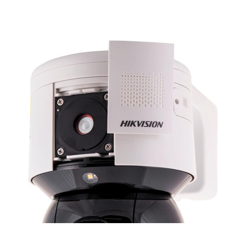 Kamera IP HikVision DS-2DE3A404IWG-E-20459379