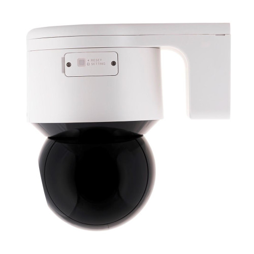 Kamera IP HikVision DS-2DE3A404IWG-E-20459381