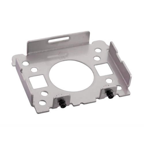 Kamera IP HikVision DS-2DE3A404IWG-E-20459383