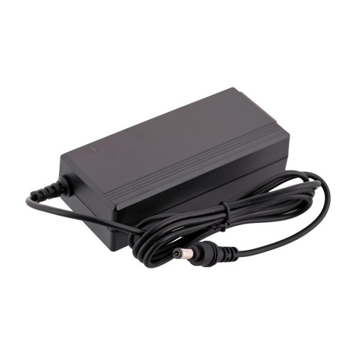 Kamera IP HikVision DS-2DE3A404IWG-E-20459388