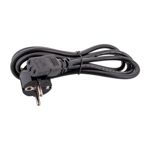 Kamera IP HikVision DS-2DE3A404IWG-E-20459389