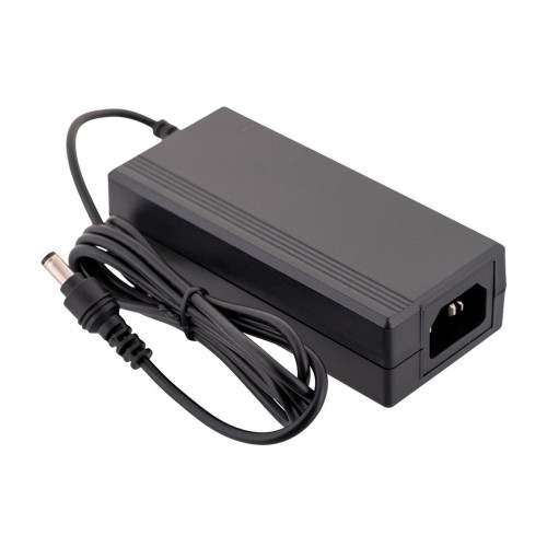 Kamera IP HikVision DS-2DE3A404IWG-E-20459390