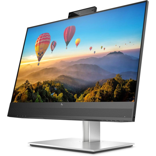 HP E24m G4 60,5 cm (23.8
