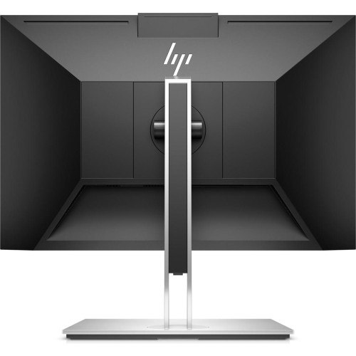 HP E24m G4 60,5 cm (23.8