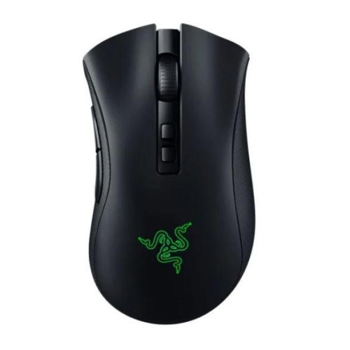 Mysz Razer DeathAdder V2 Pro-2047413