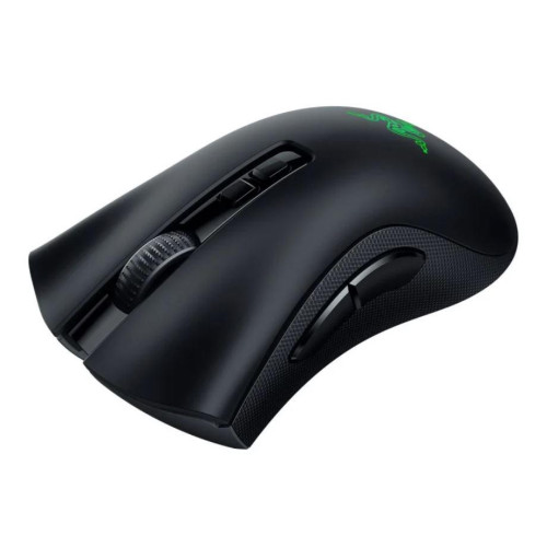 Mysz Razer DeathAdder V2 Pro-2047414