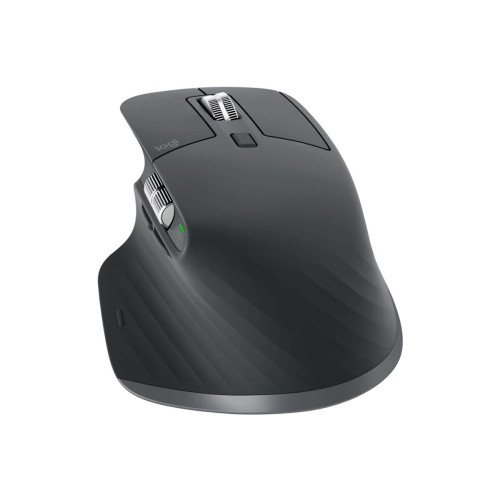 MX MASTER 3S FOR BUSINESS -/GRAPHITE - EMEA-20474403