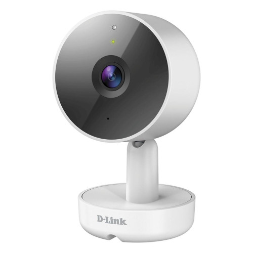 Kamera Wi-Fi D-Link DCS-8350LH 2K QHD Indoor-20497159