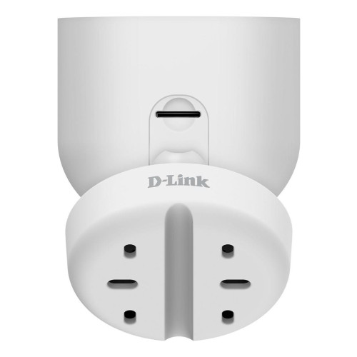 Kamera Wi-Fi D-Link DCS-8350LH 2K QHD Indoor-20497161