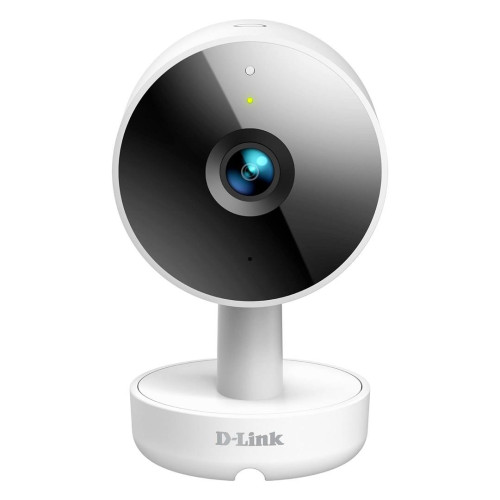 Kamera Wi-Fi D-Link DCS-8350LH 2K QHD Indoor